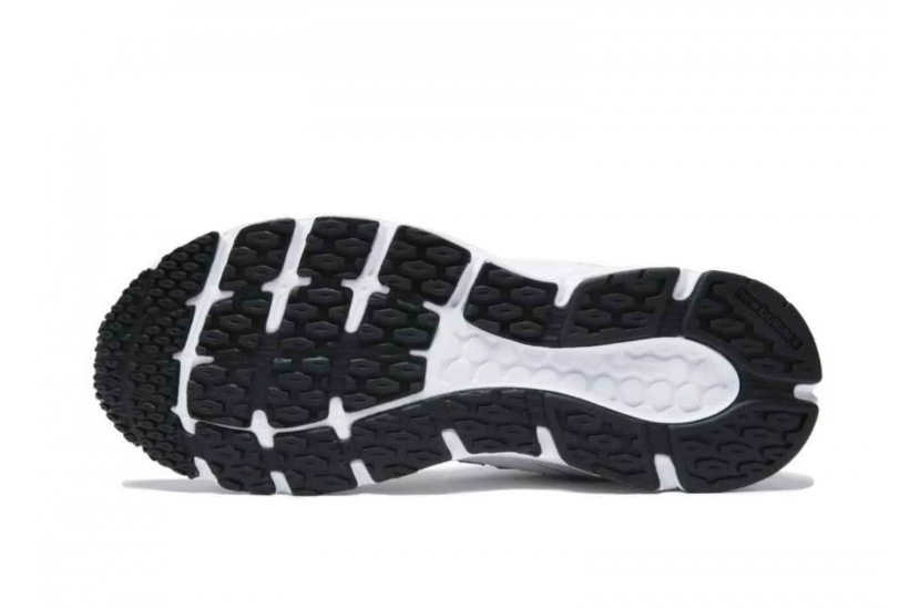 NEW BALANCE 408 WHITE SILVER [ML408WM]