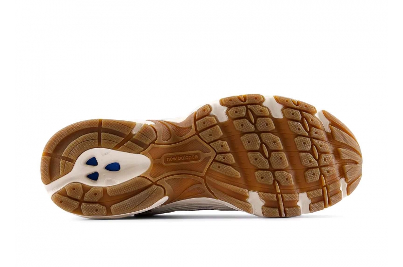 NEW BALANCE 530 BEIGE BROWN [U530SUA]