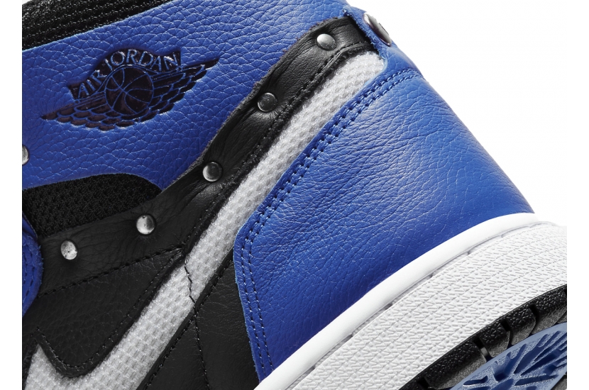 AIR JORDAN 1 ZOOM HIGH SISTERHOOD (M) - [CZ1360-401]