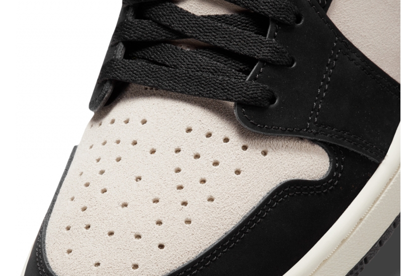 AIR JORDAN 1 ZOOM HIGH PSG [DB3610-105]