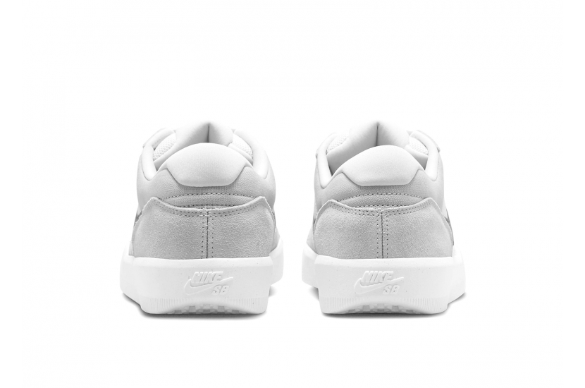 NIKE SB FORCE 58 ‘LIGHT SMOKE BURGUNDY [FQ7637-001]