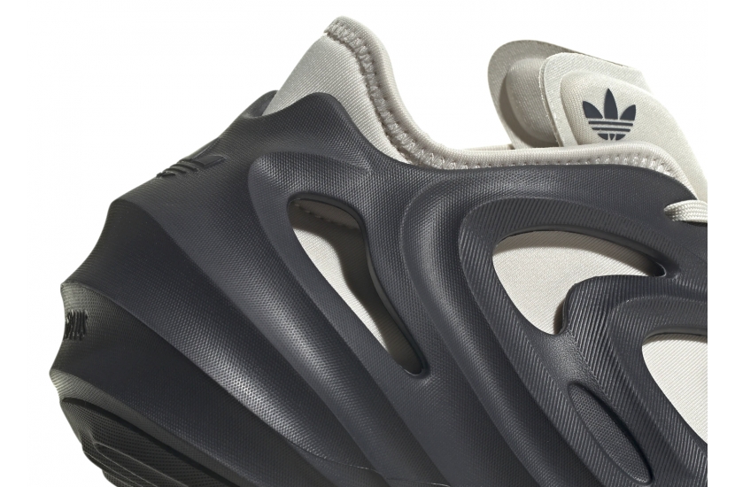 ADIDAS ADIFOM Q LEGEND INK [HQ4324]