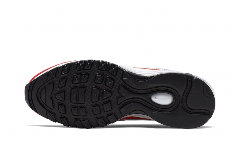 AIR MAX 98 W PSYCHIC PURPLE UNIVERSITY RED [AH6799-501]