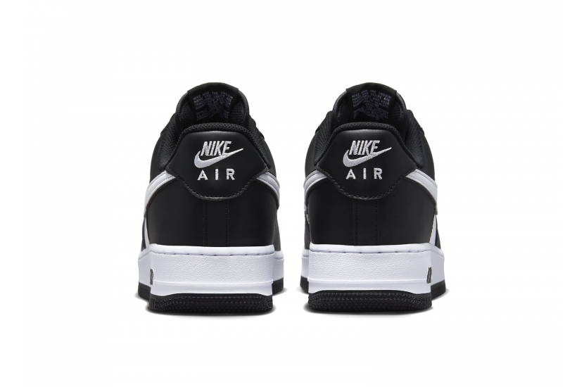 AIR FORCE 1 PANDA 2023 [DV0788-001]