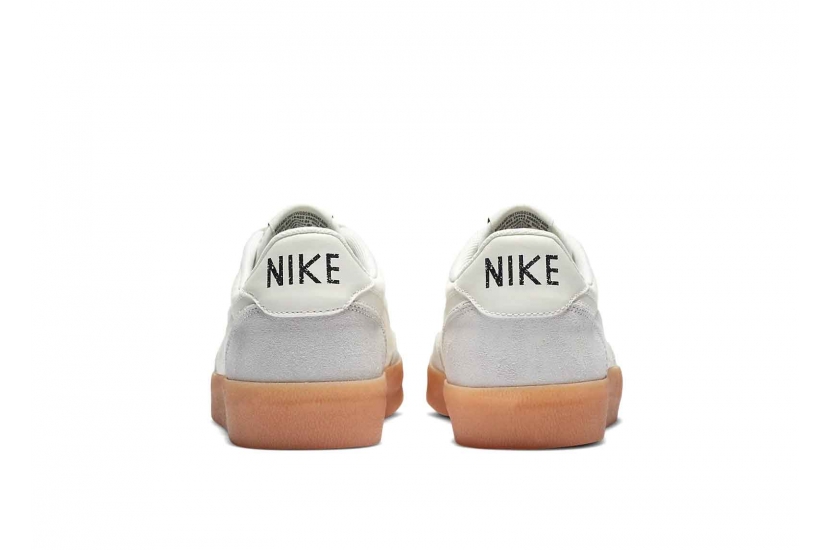 KILLSHOT 2 LEATHER SAIL GUM [432997-128]