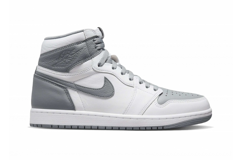 AIR JORDAN 1 HIGH OG STEALTH [555088-037]