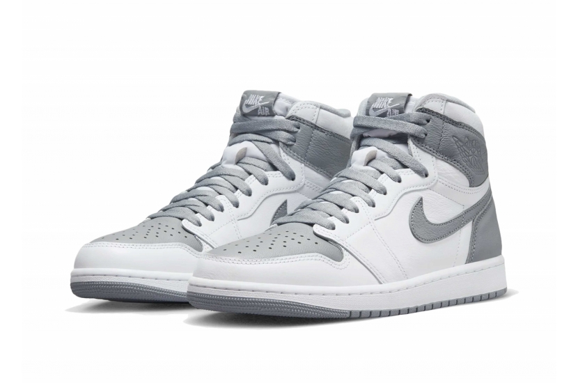 AIR JORDAN 1 HIGH OG STEALTH [555088-037]