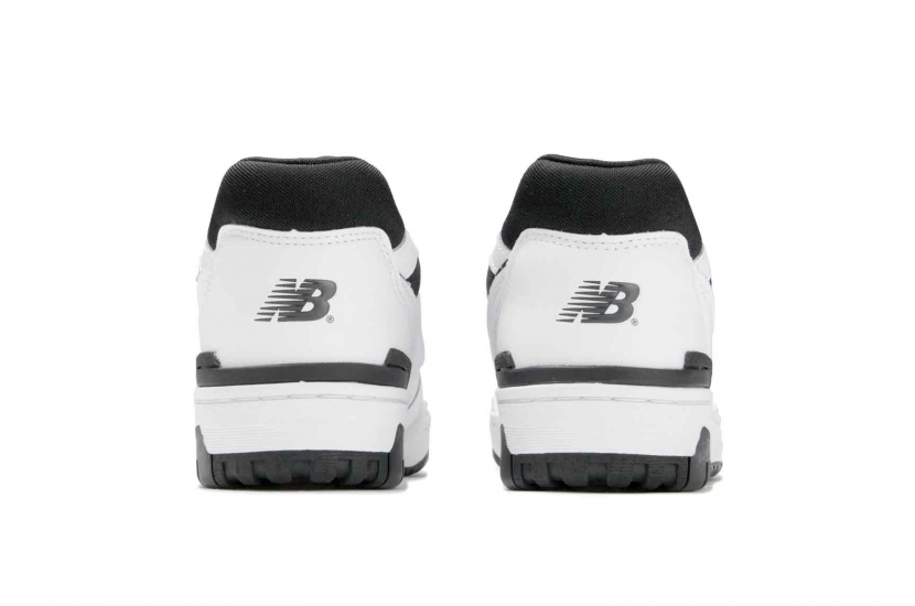 NEW BALANCE 550 OREO [BB550HA1]