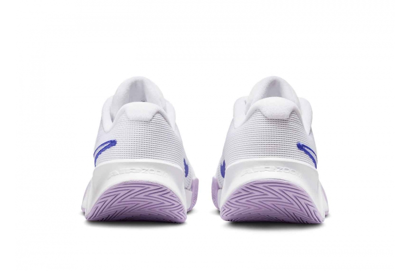 NIKE GP CHALLENGE PRO "AMETHYST TINT" [FB3146-101]