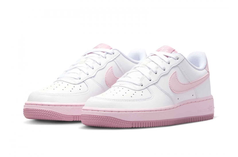 AIR FORCE 1 LOW VALENTINE'S DAY [FV5948-100]