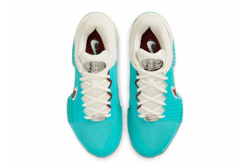 NIKE GP CHALLENGE PRO "DUSTY CACTUS" [HJ6647-300]