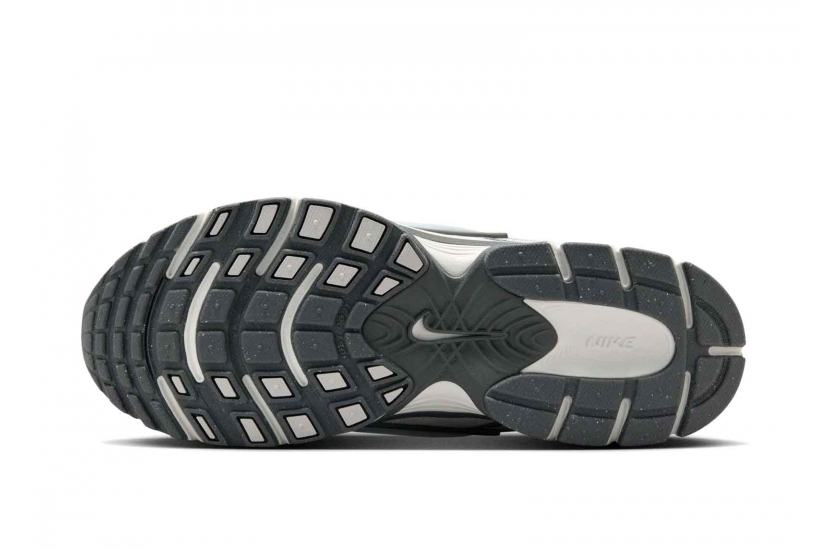 NIKE V5 RNR SUMMIT WHITE BLUE TINT PHOTON DUST SMOKE GREY [HQ7901-103]