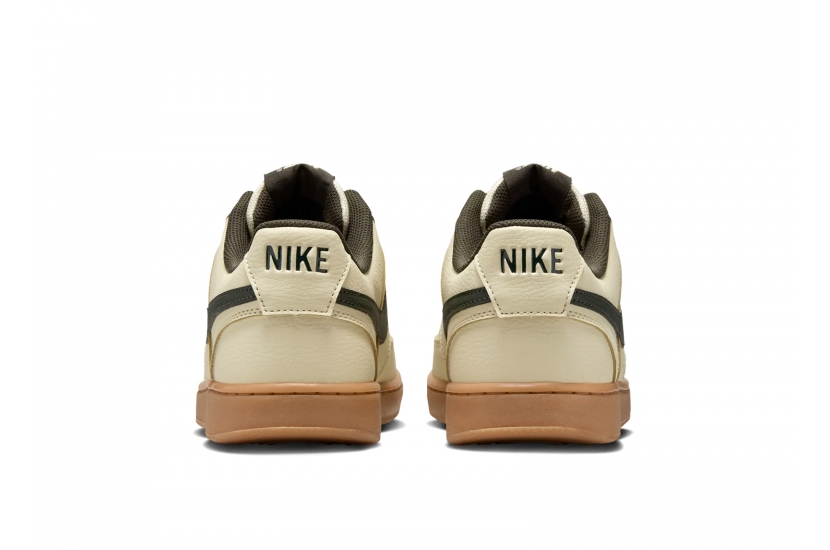 COURT VISION LOW COURT VISION LO LIGHT KHAKI GREEN GUM [HV4506-200]