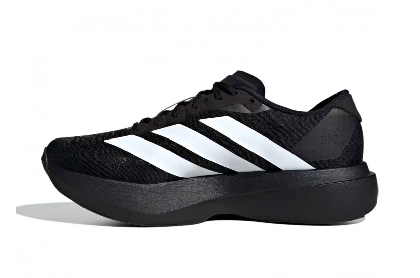 ADIZERO EVO SL BLACK [JP7149]