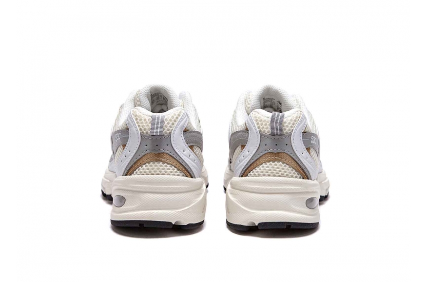 NEW BALANCE 530 ANGORA [MR530DAM]