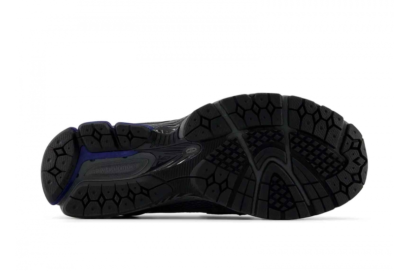 NEW BALANCE 1906L MAGNET [U1906LAF]