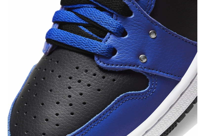 AIR JORDAN 1 ZOOM HIGH SISTERHOOD (M) - [CZ1360-401]