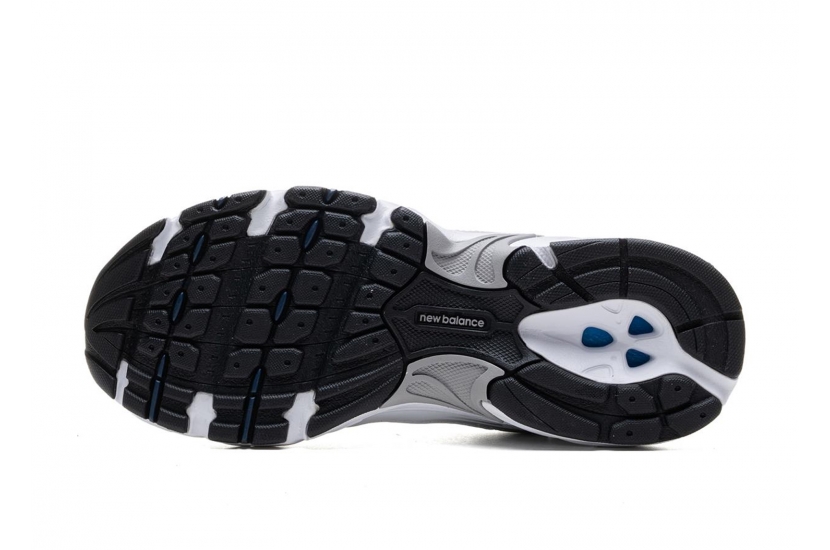 NEW BALANCE 530 WHITE NATURAL INDIGO [GR530SB1]