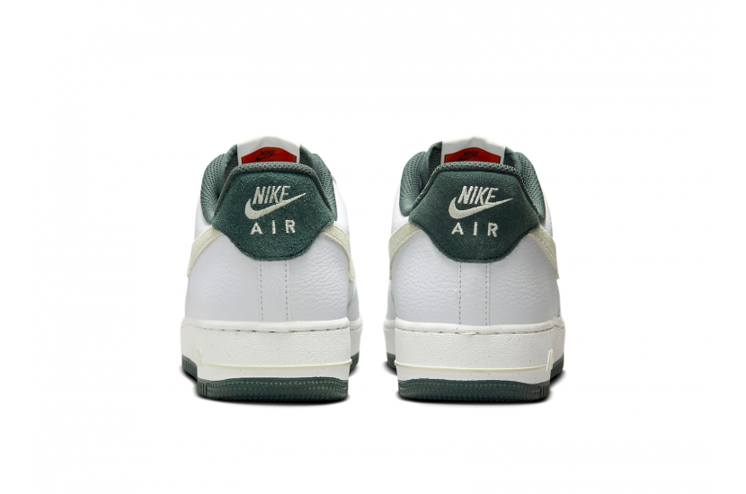 AIR FORCE 1 LOW '07 LV8 VINTAGE GREEN [HF1939-100]