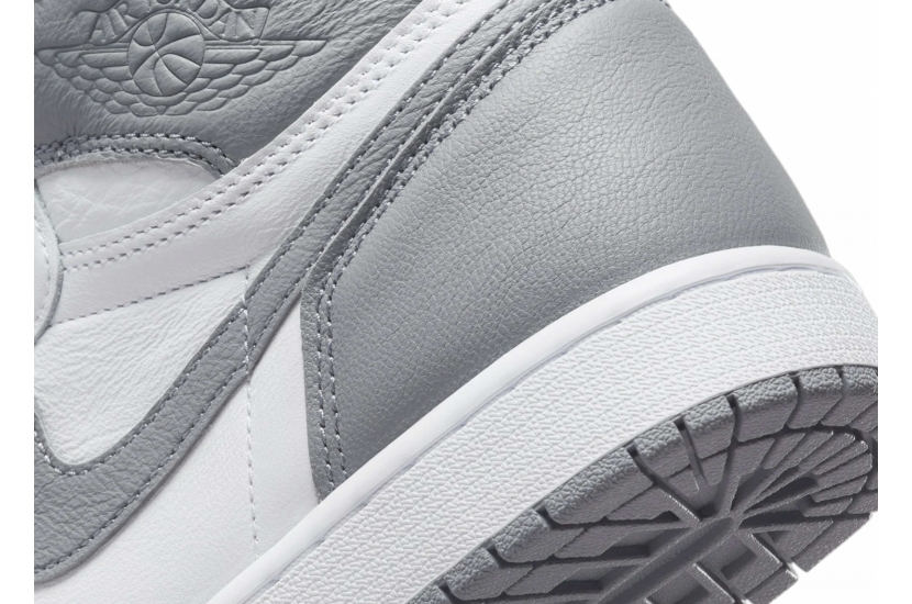 AIR JORDAN 1 HIGH OG STEALTH [555088-037]