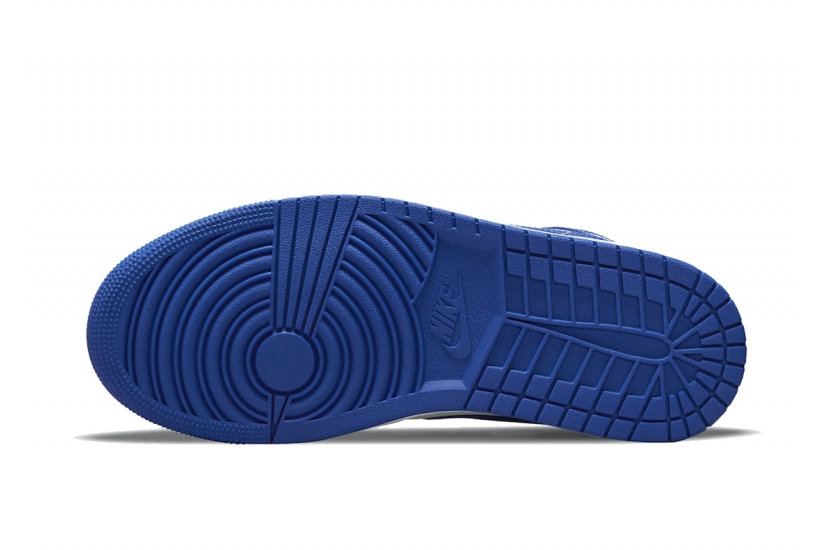 AIR JORDAN 1 MID KENTUCKY [BQ6472-104]