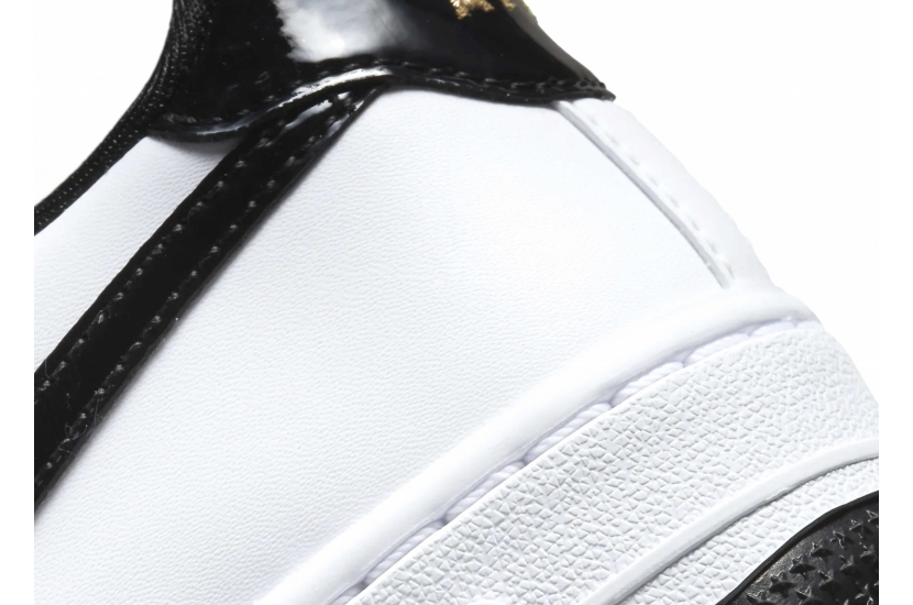 AIR FORCE 1 WORLD CHAMPION GS [DQ0300-100]