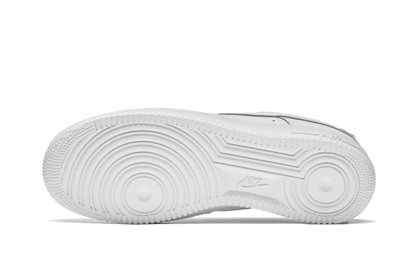 AIR FORCE 1 LOW ALL WHITE [CW2288-111] [DD8959-100]