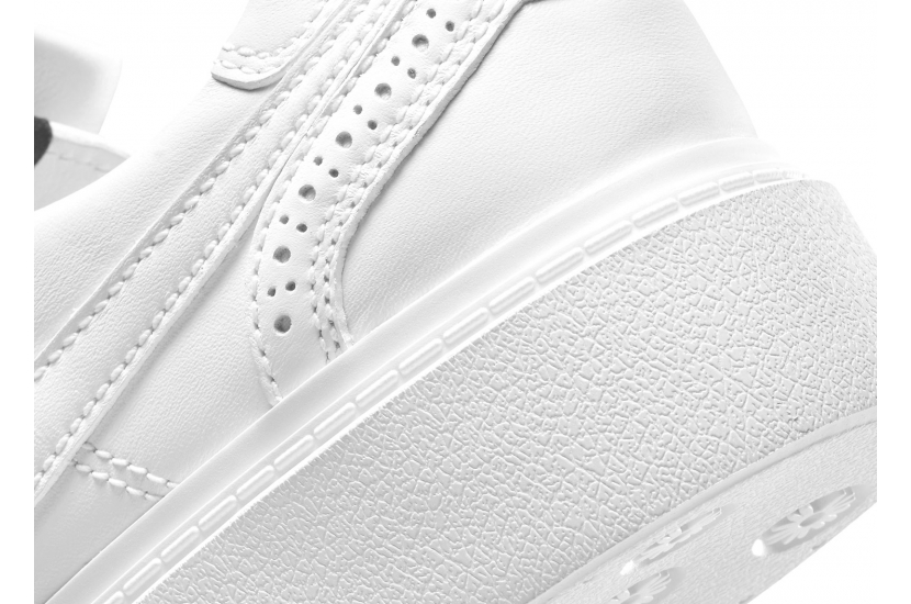 PEACEMINUSONE X NIKE KWONDO 1 [DH2482-100]