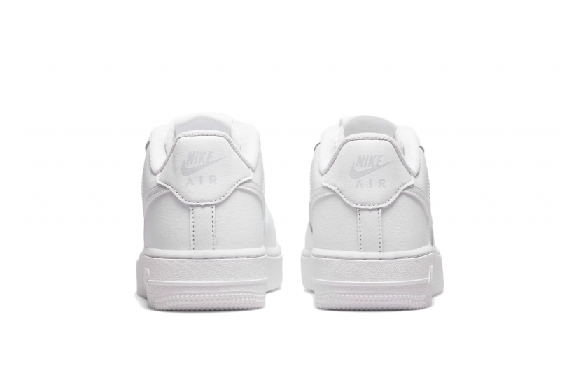 AIR FORCE 1 WHITE AURA [CT3839-106]