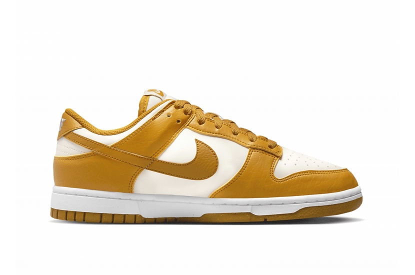 DUNK LOW NEXT NATURE PHANTOM W [DN1431-001]