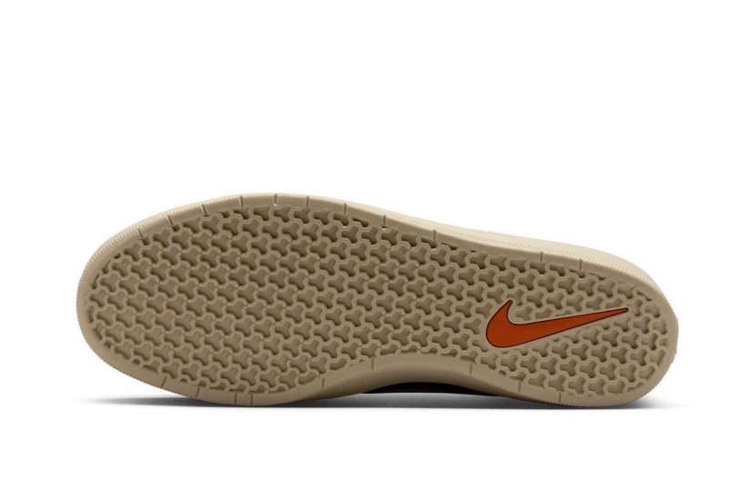 SB FORCE 58 BAROQUE BROWN PARACHUTE BEIGE DESERT KHAKI MOSSWOOD BROWN [DV5477-201]