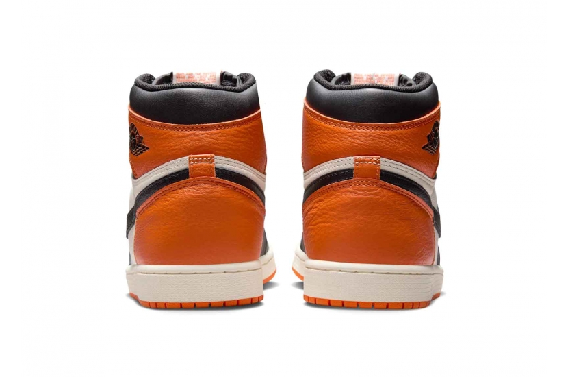 AIR JORDAN 1 RETRO HIGH OG SHATTERED BACKBOARD [DZ5485-008]