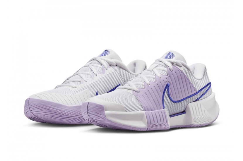 NIKE GP CHALLENGE PRO "AMETHYST TINT" [FB3146-101]
