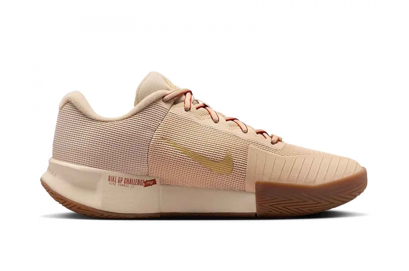 NIKE GP CHALLENGE PRO "PREMIUM CLAY" [FN4746-103]