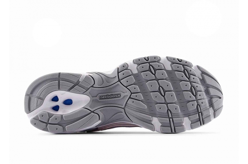 NEW BALANCE 530 SILVER PINK [GR530EC]