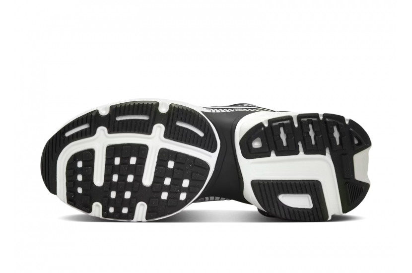 V2K RUN SUMMIT WHITE PLATINUM TINT [HF5342-100]