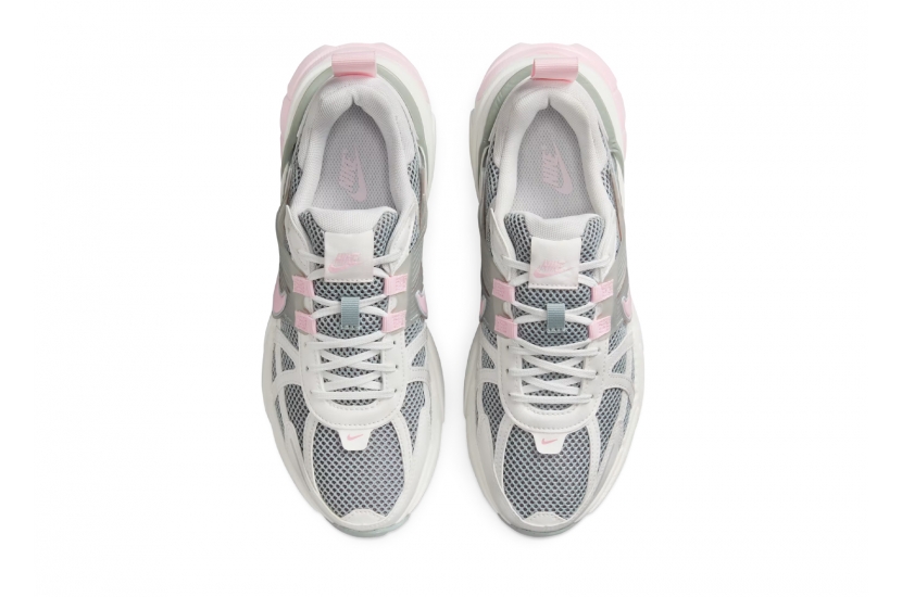 V2K RUN LIGHT PUMICE PINK FOAM [HQ4046-001]