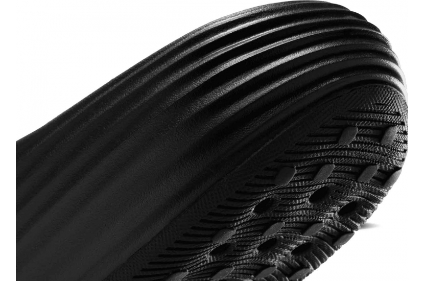 REACTX REJUVEN8 SLIDE [HV4479-001]