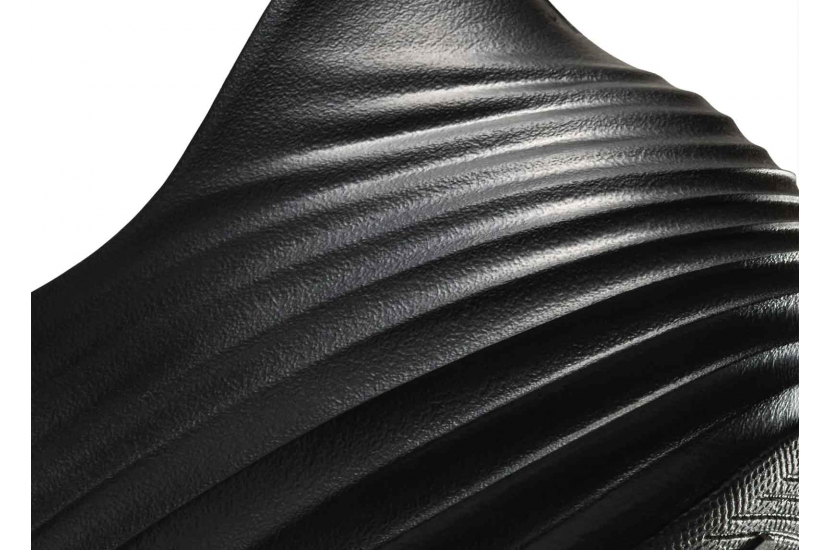 NIKE REACTX REJUVEN8 TRIPLE BLACK [HV5060-001}