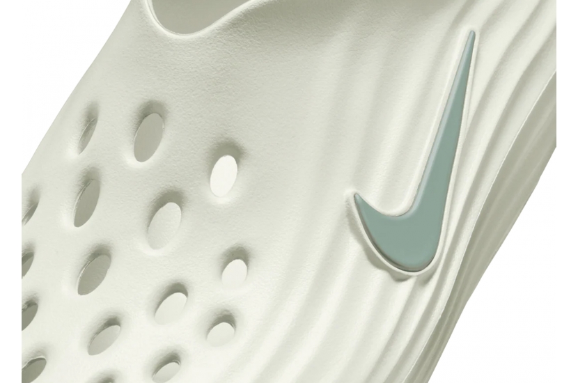 REACTX REJUVEN8 SPRUCE AURA LIGHT SILVER [HV5060-005]