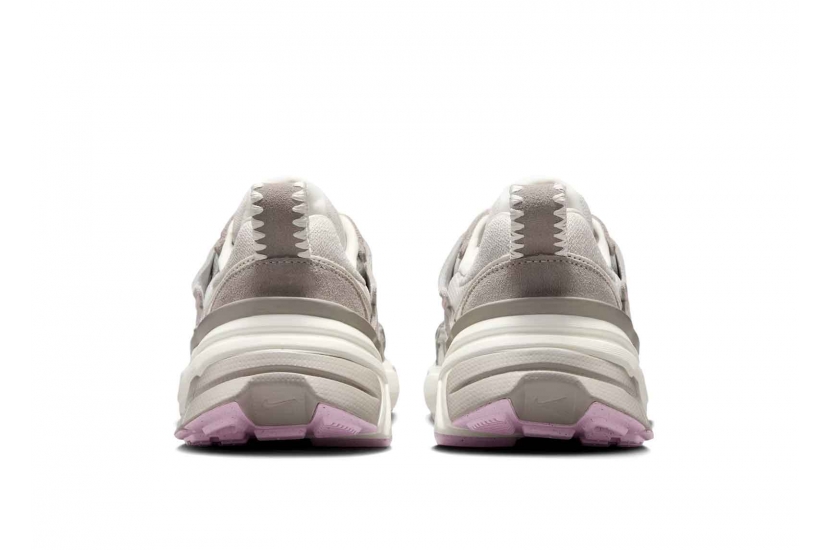 V2K RUN SAIL PINK FOAM SAIL COLLEGE GREY [HV5997-161]
