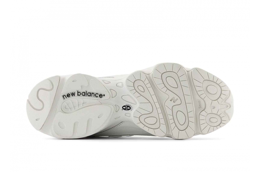 NEW BALANCE 1000 REFLECTION SEA SALT [M1000BW]