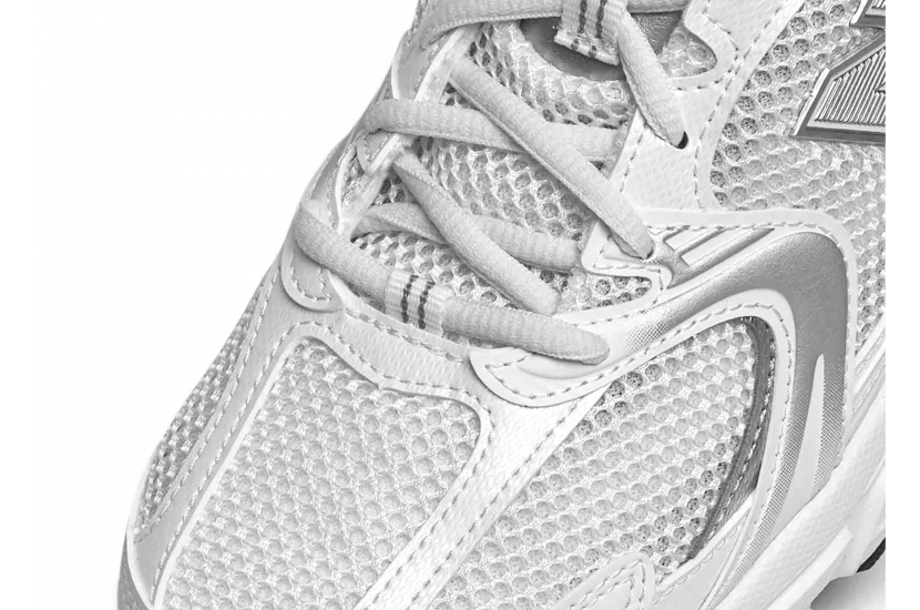 NEW BALANCE 530 MUNSELL WHITE [MR530EMA]