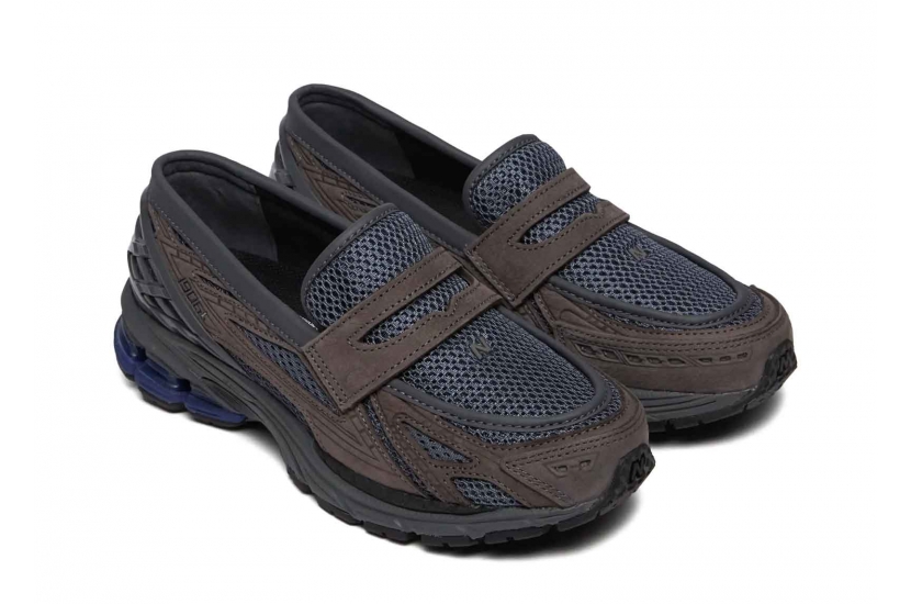 NEW BALANCE 1906L MAGNET [U1906LAF]