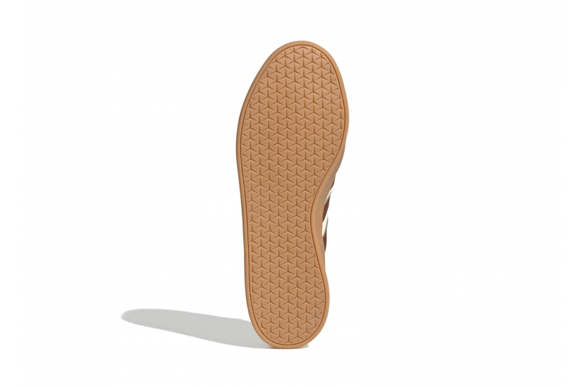 ADIDAS NEO VL COURT 2.0 MILK WHITE [ID6016]