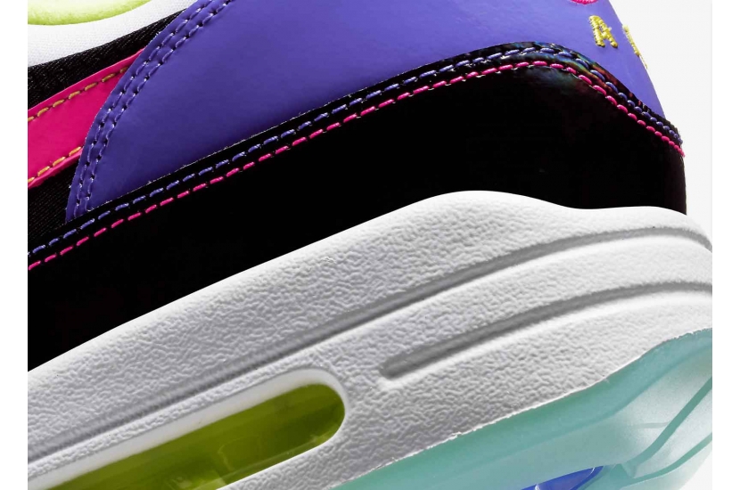 AIR MAX 1 HYPER PINK [CZ7920-001]