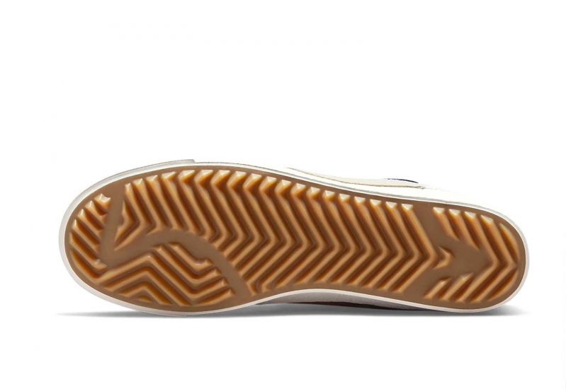 BLAZER MID JUMBO VOODOO [DQ5080-001]