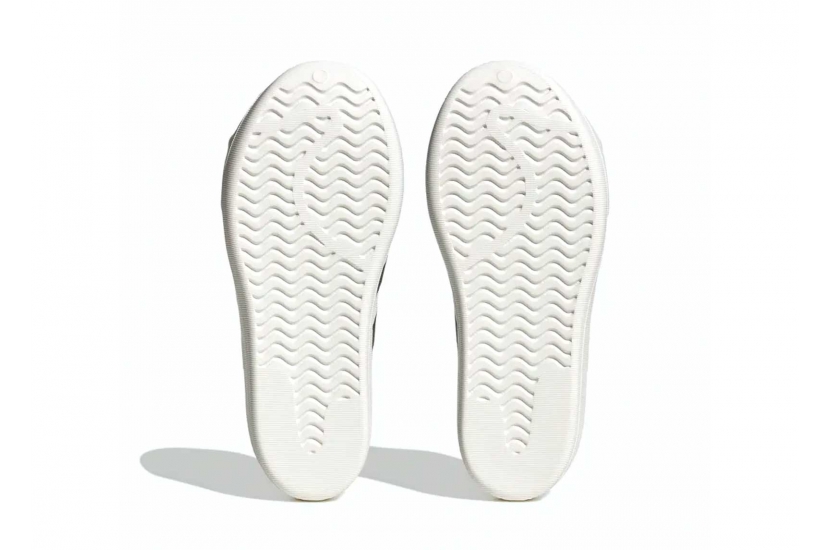 ADIFOM SUPERSTAR CORE WHITE [HQ8750]