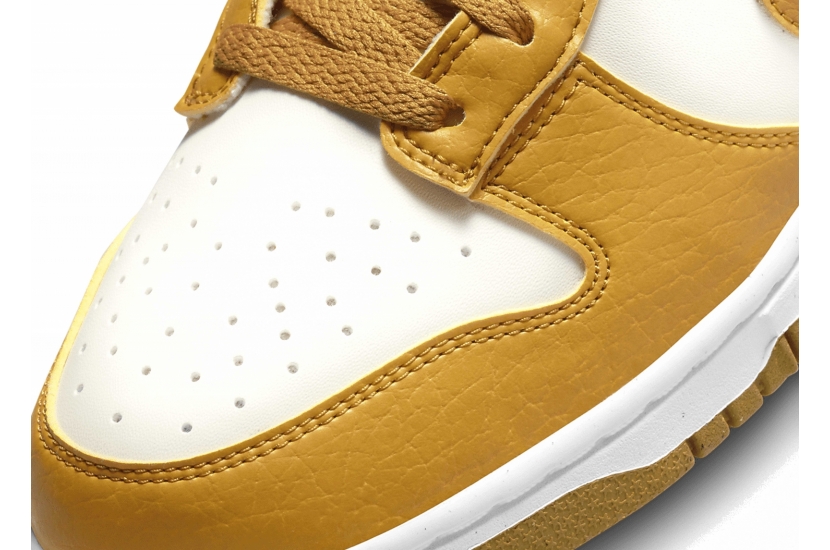 DUNK LOW NEXT NATURE PHANTOM W [DN1431-001]