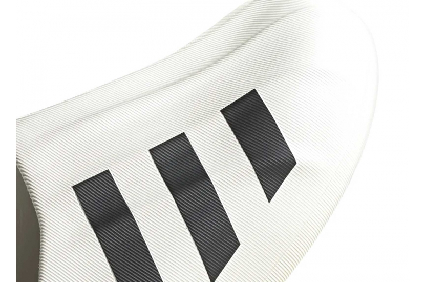 ADIFOM SUPERSTAR CORE WHITE [HQ8750]